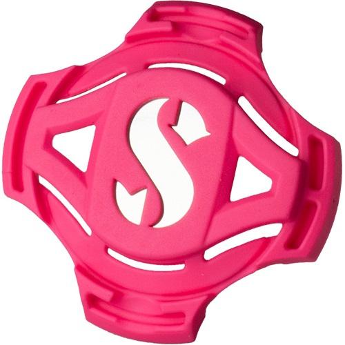 PINK PURGE C0VER S620