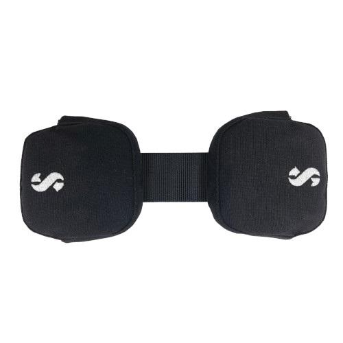 S-TEK Trim Weight Kit, BP