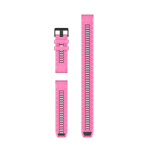 Garmin QuickFit 26 Bands