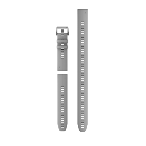 Garmin QuickFit 22 Bands