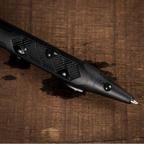 Rite in the Rain Clicker Pen