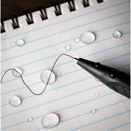 Rite in the Rain Clicker Pen