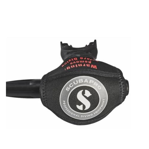 SCUBAPRO Reg Shield 2nd Stage Cover