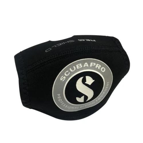 SCUBAPRO Reg Shield 2nd Stage Cover