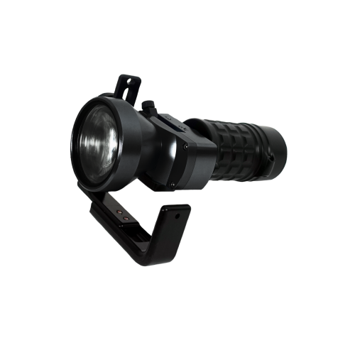 Flare EXP Plus Dive Light