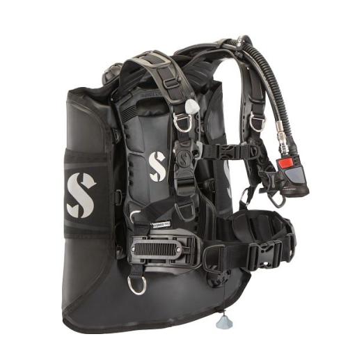 Hydros Pro2