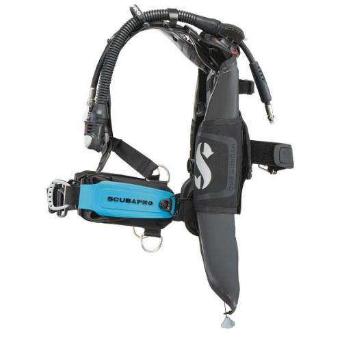 Hydros Pro2