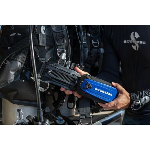 Hydros Pro2