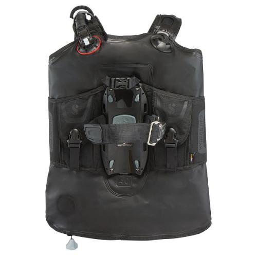 Hydros Pro2