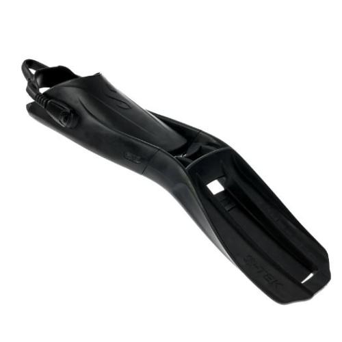 S-TEK Fin