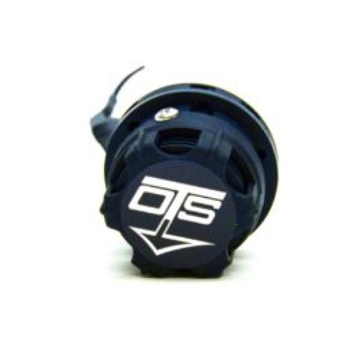 OTS Spectrum FFM Ambient Breathing Valve (ABV).  *NEW*