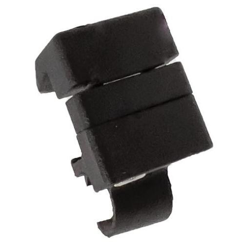 HUD Mount for Interspiro/AGA and OTS Guardian