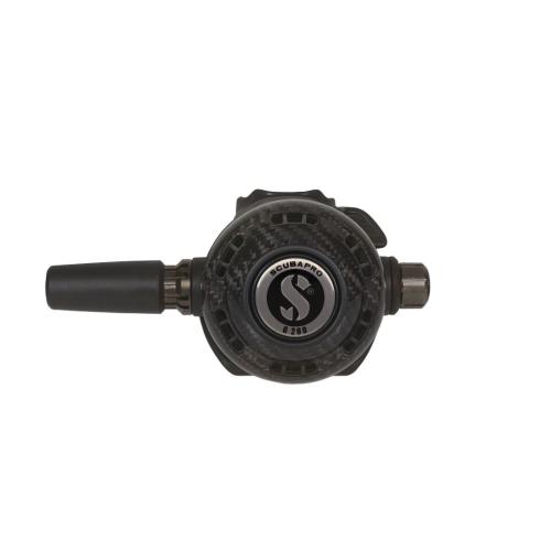 MK19 EVO BT DIN300/G260 CARBON BT