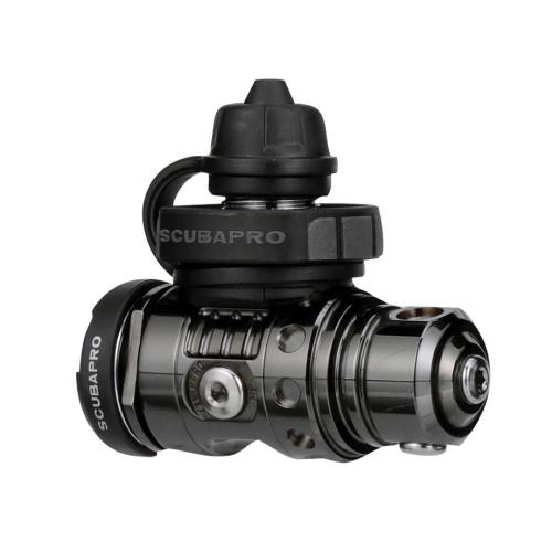 MK19 EVO BT DIN300/G260 CARBON BT