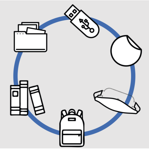 SDI Assistant Instructor Kit