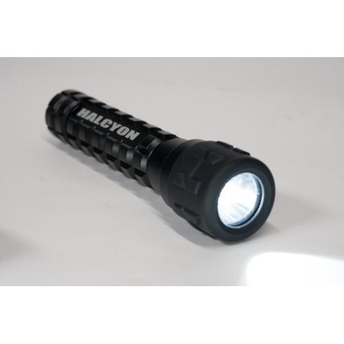 Photon Package 1 (2 Photons with C cells) with case