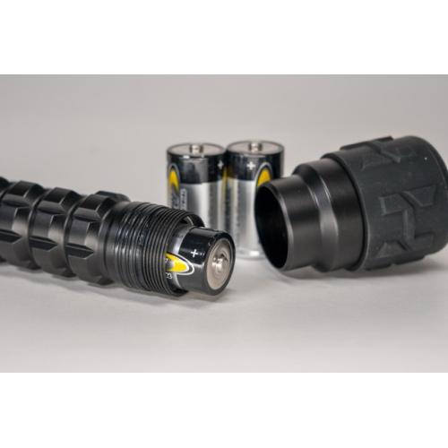 Photon Package 1 (2 Photons with C cells) with case