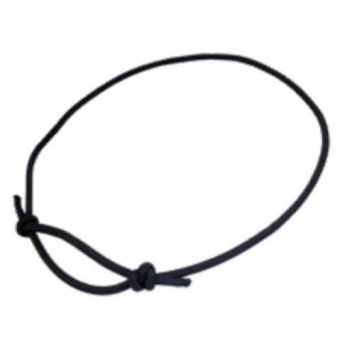 Highland Bungee Necklace