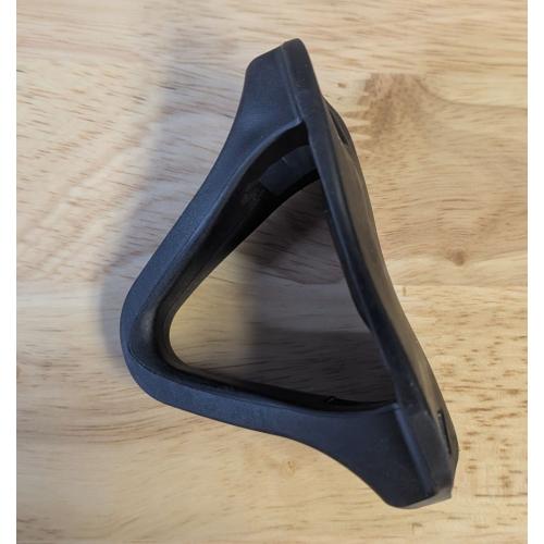 Grip for Spring Strap