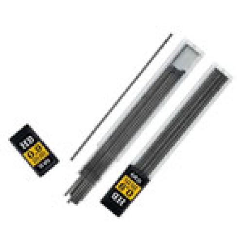 0.9MM HB MECHANICAL PENCIL LEAD REFILLS