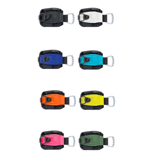 Hydros Pro2 Monorail Pocket Set MINI