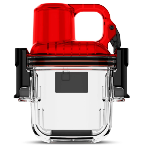 Garmin inReach Mini 3 Dive Case