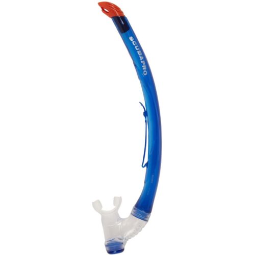 Vent 2 Snorkel