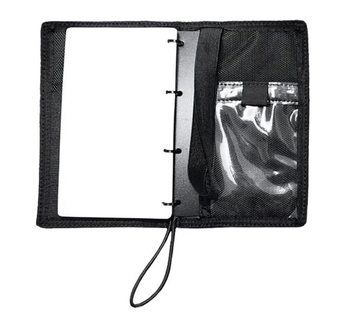 Wetnote Underwater Notebook