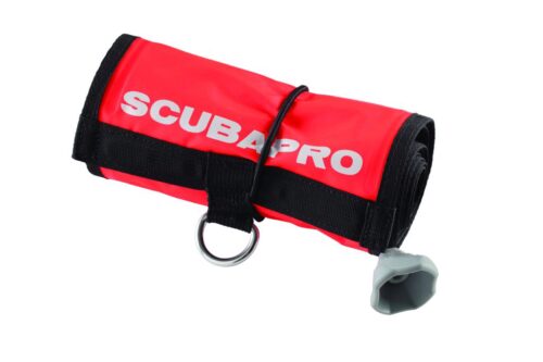 Surface Marker Buoy 4.5 ft