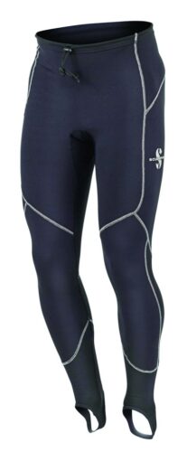 K2 Pant Undergarment- Men's