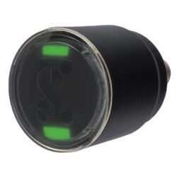 Smart+ Pro Transmitter