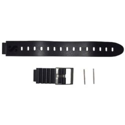 G2 / Aladin Wrist Strap Set