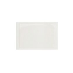 G2 Adhesive Screen Guard