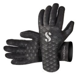 D-Flex Glove 2mm