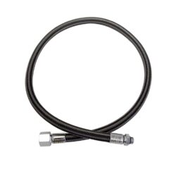 Primary Reg Hose - Miflex