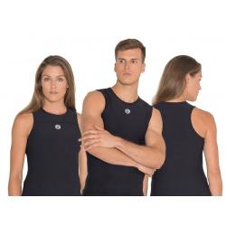 Xerotherm Vest