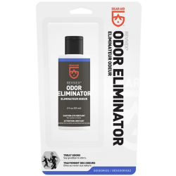 Revivex Odor Eliminator 2oz.