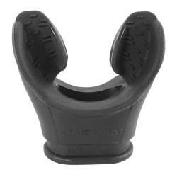 Regulator Mouthpiece