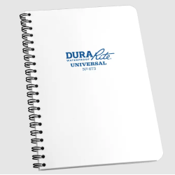 DURARITE SIDE-SPIRAL