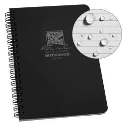 Rite in the Rain SIDE-SPIRAL