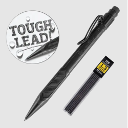 Rite in the Rain MECHANICAL PENCIL