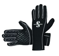 Everflex 3 mm - Black