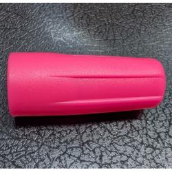 Hose Protector- Pink