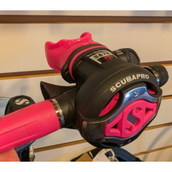 S620 Pink Upgrade Kit