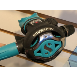 S620 Turquoise Upgrade Kit