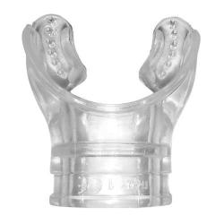 Mouthpiece Small - Crystal