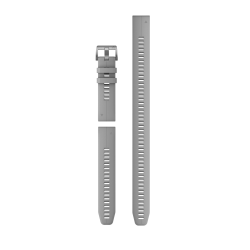 Garmin QuickFit 22 Bands