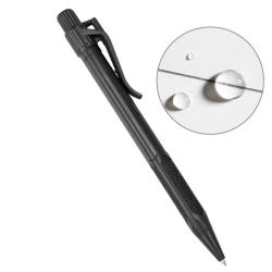 Rite in the Rain Clicker Pen