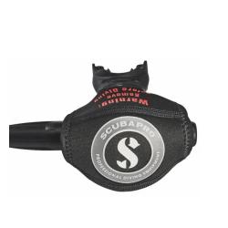 SCUBAPRO Reg Shield 2nd Stage Cover
