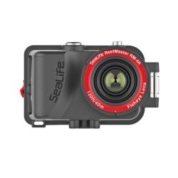 Reefmaster RM-4K UW Camera